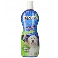 Espree Blueberry Bliss Shampoo 591 ml - šampón o Espree Blueberry Bliss Shampoo 591 ml - šampón o