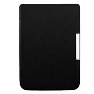 Inteligentné puzdro pre Pocketbook Inkpad 741/ 3/ 3 Pro