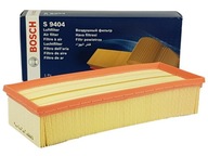 VZDUCHOVÝ FILTER BOSCH TOLEDO LEON OCTAVIA 2.0 TDI VZDUCHOVÝ FILTER BOSCH TOLEDO LEON OCTAVIA 2.0 TDI
