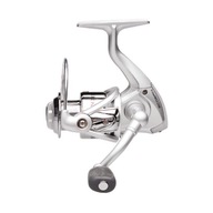 Navijak Mistrall Ecospin 5,1:1 Navijak Mistrall Ecospin 5,1:1