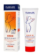 Floslek Whitening Cream Discolorations 50ml Floslek Whitening Cream Discolorations 50ml