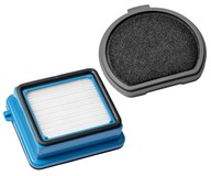 FILTRE do vysávača Electrolux Pure F9 ESPK9, 2 ks FILTRE do vysávača Electrolux Pure F9 ESPK9, 2 ks
