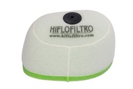 Vzduchový filter HIFLO HFF2014