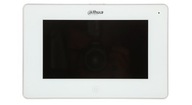 Video interkom monitor DAHUA VTH5221DW-S2 Video interkom monitor DAHUA VTH5221DW-S2