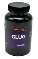 GLUG SQUID S+ BAIT-ZONE 250ml GLUG SQUID S+ BAIT-ZONE 250ml