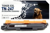 TONER PRE DCP-L3510CDW DCP-L3550CDW HL-L3270CDW XL TONER PRE DCP-L3510CDW DCP-L3550CDW HL-L3270CDW XL