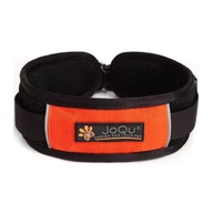 JoQu Extreme Collar S široký obojok pre psov JoQu Extreme Collar S široký obojok pre psov