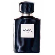 Paris Bleu Adage Blush - parfumovaná voda 90 ml