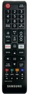 Diaľkové ovládanie Samsung UN65RU7100 UN65RU7100 UN65RU7200 Diaľkové ovládanie Samsung UN65RU7100 UN65RU7100 UN65RU7200