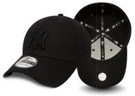 Čiapka New Era New York Yankees S/M