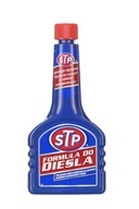 DIESELOVÝ ČISTIČ VSTREKOVANIA.200ML /NAGA R/ AM