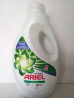 Ariel gél originál 1 l Ariel gél originál 1 l