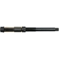 Nastaviteľný hss výstružník 38-44 YT-28966 Yato