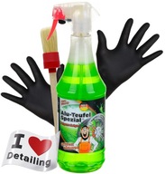 Tuga Chemie Alu-Teufel Spezial Gel 1L | do Rims Tuga Chemie Alu-Teufel Spezial Gel 1L | do Rims