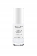 PIERRE RENE make up base - báza pod make-up PIERRE RENE make up base - báza pod make-up