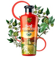 BANFI Hajszesz Pleťová voda na pokožku hlavy BANFI Hajszesz Pleťová voda na pokožku hlavy