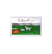 Biovico Sibone 10 tablety probiotické pre psov a hnačiek mačiek Biovico Sibone 10 tablety probiotické pre psov a hnačiek mačiek