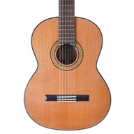Klasická gitara 4/4 ADMIRA A2 Klasická gitara 4/4 ADMIRA A2