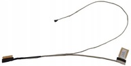 Matrix káblová páska 450.06R04.0001 pre Lenovo Matrix káblová páska 450.06R04.0001 pre Lenovo