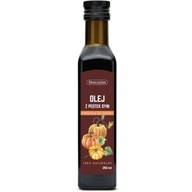 Skoczylas - Tekvicový olej - 250 ml Skoczylas - Tekvicový olej - 250 ml