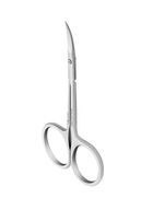 Staleks EXPERT 50/3 (SE-50/3) nožnice na kožičku Staleks EXPERT 50/3 (SE-50/3) nožnice na kožičku