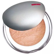 PUPA LUMINYS PEČENÝ PRÁŠOK JANTAR 05 PUPA LUMINYS PEČENÝ PRÁŠOK JANTAR 05