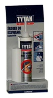 Tytan Remover odstraňovač silikónu 80ml Tytan Remover odstraňovač silikónu 80ml