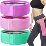 FITNESS CROSSFIT ODPOROV SADA 3 KS FITNESS CROSSFIT ODPOROV SADA 3 KS