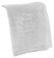 Filtračné vrecko pre rámový lis 18L 810019 Browin Filtračné vrecko pre rámový lis 18L 810019 Browin