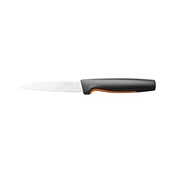 FISKARS FF ŠKRABKOVÝ Nôž 8 CM NEREZ