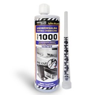 Polyesterová chemická zimná kotva PESF1000 Winter 410ml + 1x mixér Polyesterová chemická zimná kotva PESF1000 Winter 410ml + 1x mixér