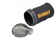 DEWALT VRECKO NA PRACH PRE HOBLOVAČ DCP580 DEWALT VRECKO NA PRACH PRE HOBLOVAČ DCP580