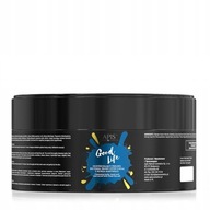 Čistiaci telový peeling APIS Good Life P1 Čistiaci telový peeling APIS Good Life P1