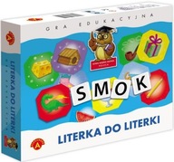 SLOVNÁ HRA PRE DETI LIST NA LIST ALEXANDER SLOVNÁ HRA PRE DETI LIST NA LIST ALEXANDER