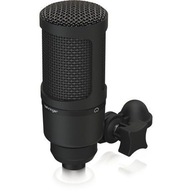Behringer BX2020 - štúdiový kondenzátorový mikrofón