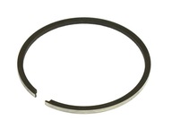 Piestny krúžok MZ TS 150 57,50 mm M Piestny krúžok MZ TS 150 57,50 mm M