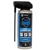 PENA NA ČISTENIE HLAVY General Nano Protec 200 PENA NA ČISTENIE HLAVY General Nano Protec 200