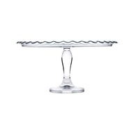 VZOR NA NOHE MAXI PATISSERIE PASABAHCE 37 CM VZOR NA NOHE MAXI PATISSERIE PASABAHCE 37 CM
