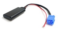 ADAPTÉR BLUETOOTH MODUL DELTA BETA AUDI ADAPTÉR BLUETOOTH MODUL DELTA BETA AUDI