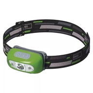 EMOS LED CREE SVETLOMET 5W 230LM NABÍJACÍ EMOS LED CREE SVETLOMET 5W 230LM NABÍJACÍ