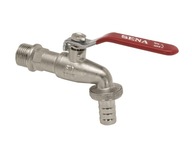 ARCO VYPÚŠŤACÍ VENTIL S RUKOVOU 3/4" X 1" M ARCO VYPÚŠŤACÍ VENTIL S RUKOVOU 3/4" X 1" M