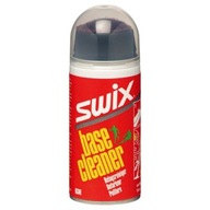 Swix Base Cleaner Odstraňovač mastnoty