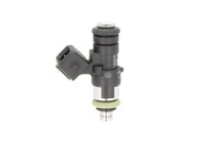 Benzínový vstrekovač BOSCH 0 280 158 229 Benzínový vstrekovač BOSCH 0 280 158 229