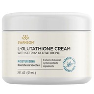 Krém s L-glutathionom Setria Glutathion 59ml krém. Krém s L-glutathionom Setria Glutathion 59ml krém.
