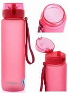 CASNO Tritan BPA FREE Fľaša na vodu 1050 ml CASNO Tritan BPA FREE Fľaša na vodu 1050 ml