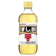 Mizkan JAPONSKÉ octové korenie na ryžu Sushisu 500ml Mizkan JAPONSKÉ octové korenie na ryžu Sushisu 500ml