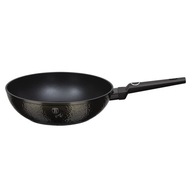 WOK PAN 28cm BERLINGER HAUS PRIMAL LESK 6575