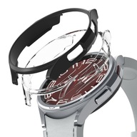 RINGKE OVERLAY PRE GALAXY HODINKY 6 CLASSIC 47MM RINGKE OVERLAY PRE GALAXY HODINKY 6 CLASSIC 47MM