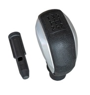RADIACA RUKA 5B CITROEN C2 C3 C4 C5 C5 C8 RADIACA RUKA 5B CITROEN C2 C3 C4 C5 C5 C8