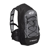 Ruksak HELD TO GO Black/Grey 12l Ruksak HELD TO GO Black/Grey 12l